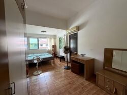 Bamboo Grove Park (D23), Semi-Detached #602756841